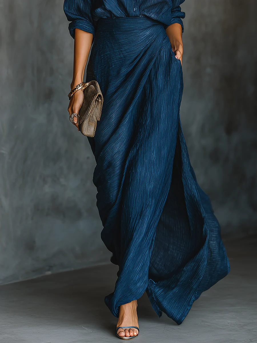 Céleste | Sophisticated Set