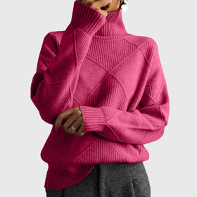 Roze