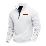 Casual trui voor heren