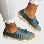 ROSE | ORTHOPAEDIC SLIP-ON SHOES