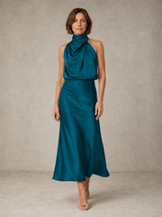 Aqua Groen