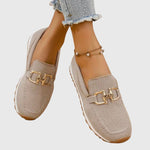 Beige detail