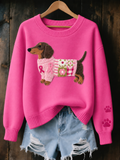 Roze