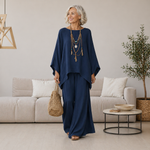 Celeste | Effortless Luxury Set