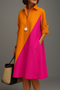 SABHA | MIDI DRESS