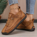 CLAIRE | ORTHOPAEDIC COMFORT SHOES
