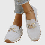 White detail