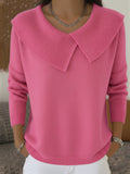 Roze