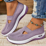BRÍD | ORTHOPAEDIC COMFORT SHOES