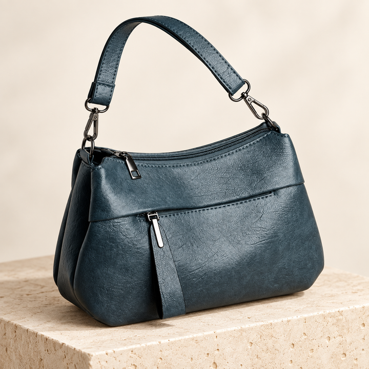 Sanne | Praktische Crossbodytas