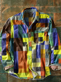 Variant 3