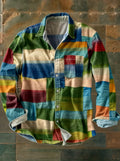 Variant 4