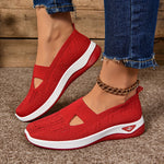 BRÍD | ORTHOPAEDIC COMFORT SHOES