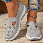 BRÍD | ORTHOPAEDIC COMFORT SHOES
