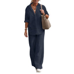 Overselle | Oversized Leisure Set