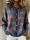 ELLEN | LONG CARDIGAN