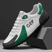 Wit/Groen