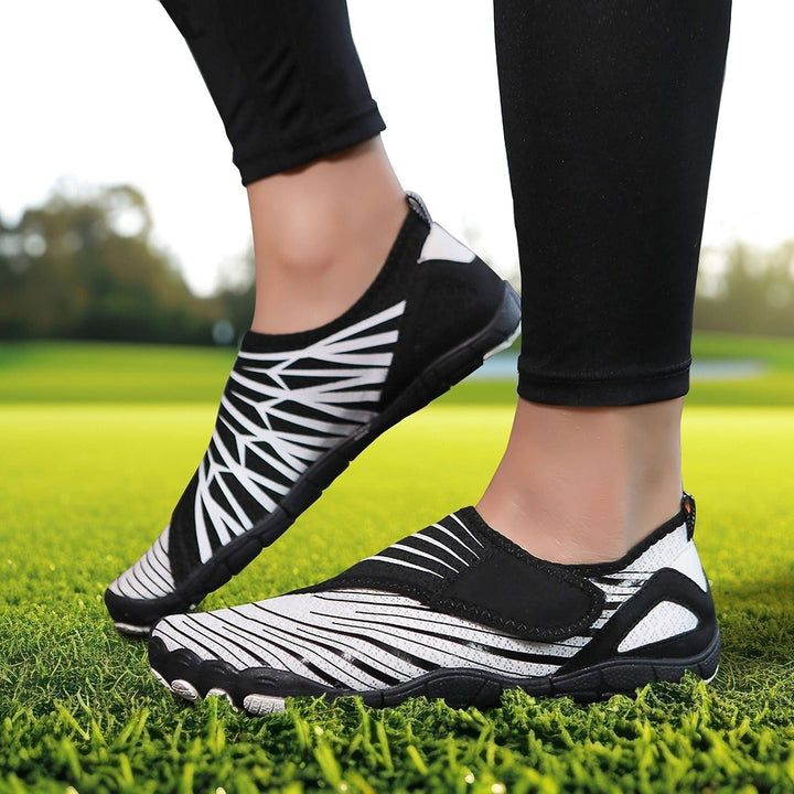 IRIS | BAREFOOT COMFORT SCHOENEN
