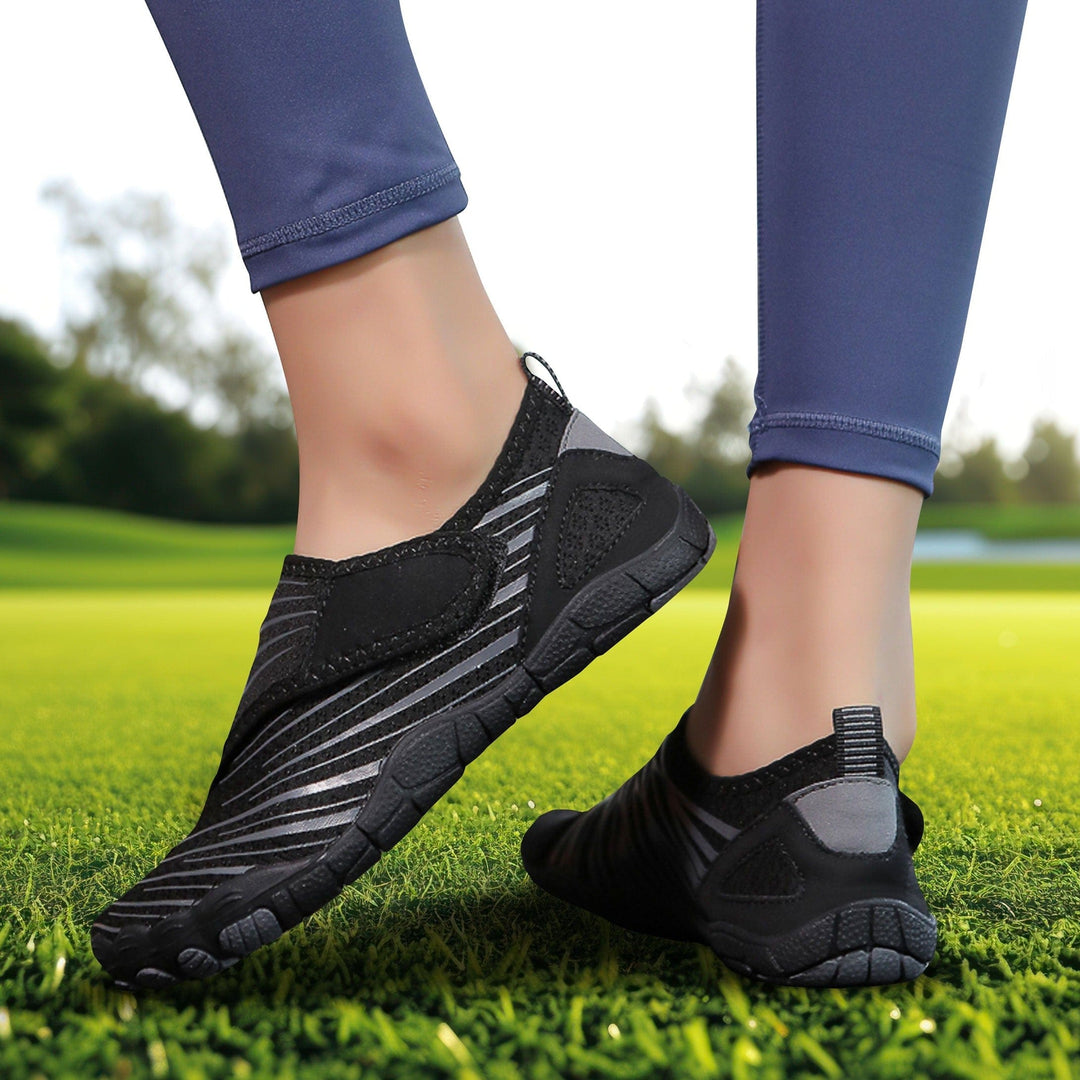 IRIS | BAREFOOT COMFORT SCHOENEN