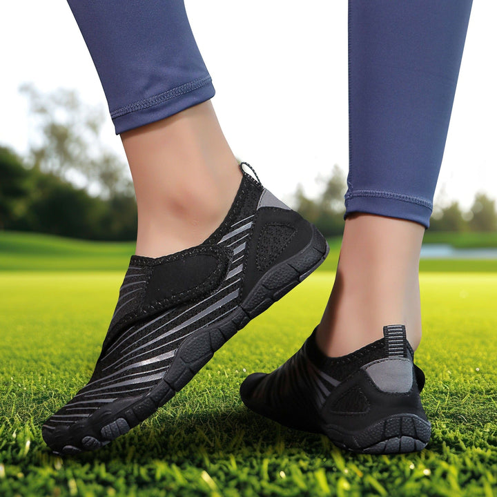 IRIS | BAREFOOT COMFORT SCHOENEN
