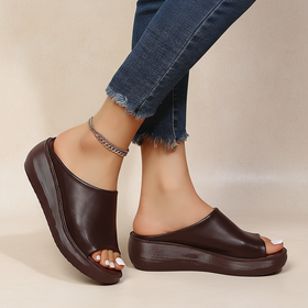 Brown (Almost sold out)