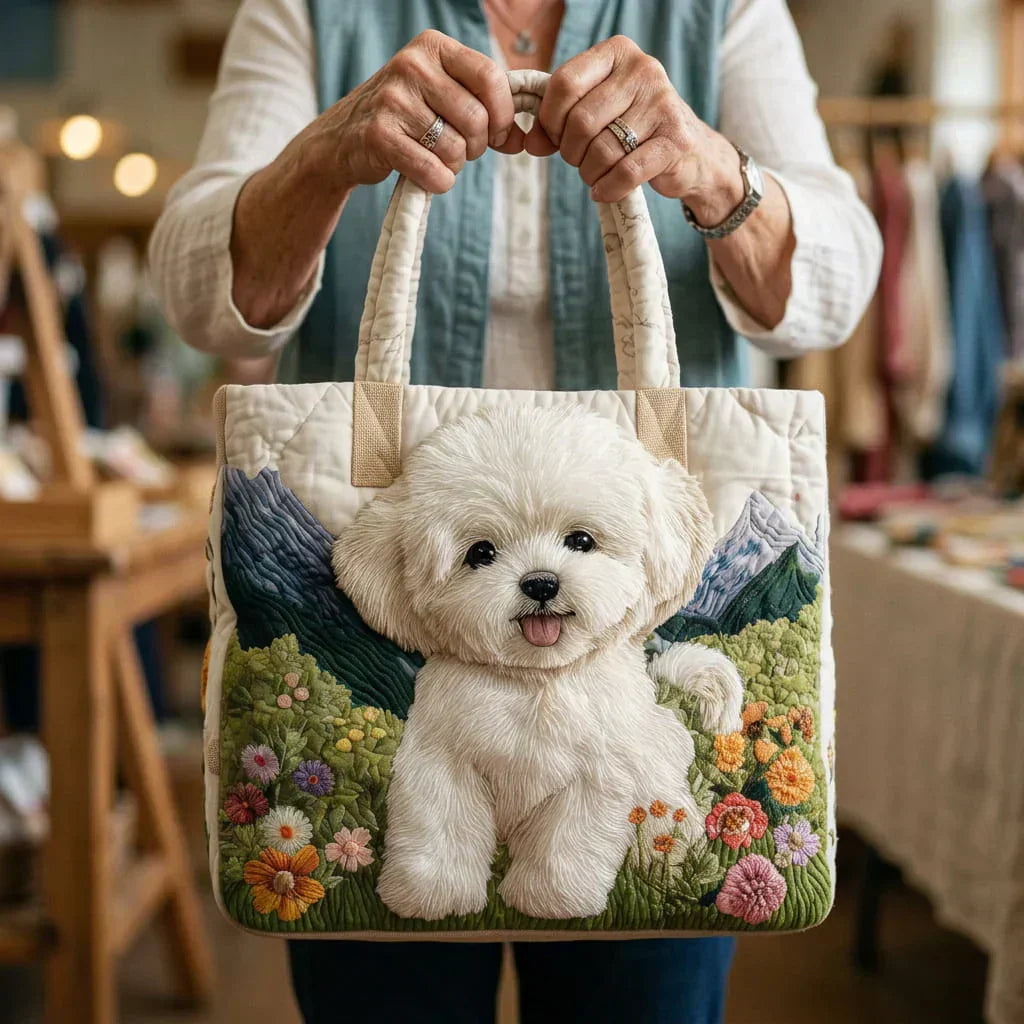 Olivia | Handgemaakte moeiteloze stijl tas