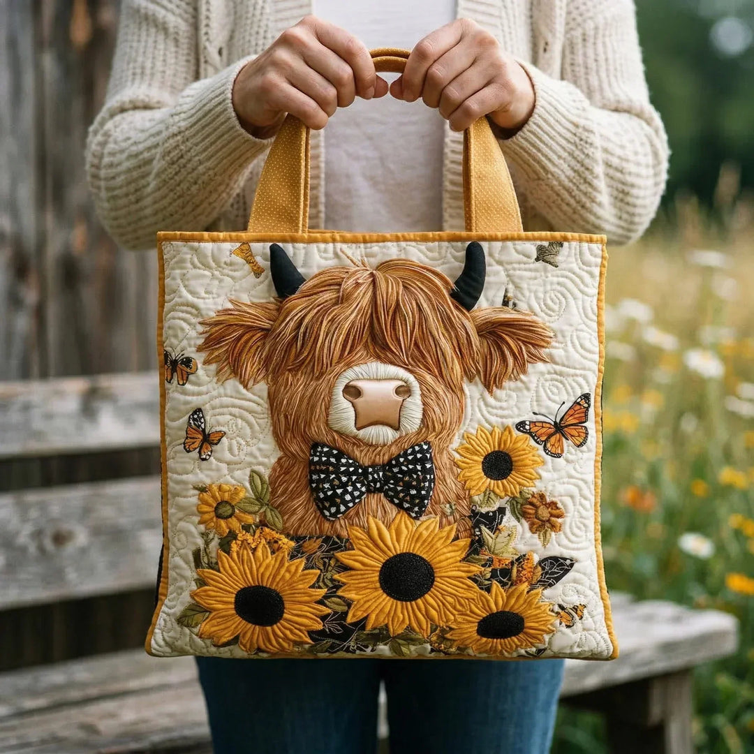 Briar | Handgemaakte moeiteloze stijl tas