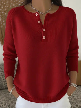 Diep Rood