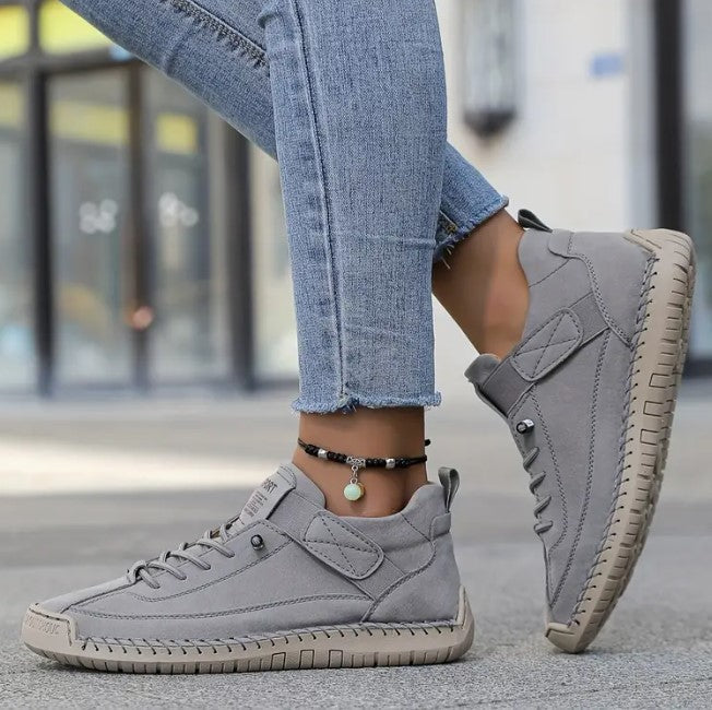 CLAIRE | ORTHOPAEDIC COMFORT SHOES