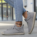 Nicole™ | Orthopedische Dames Sneaker