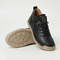 Zwart Beige