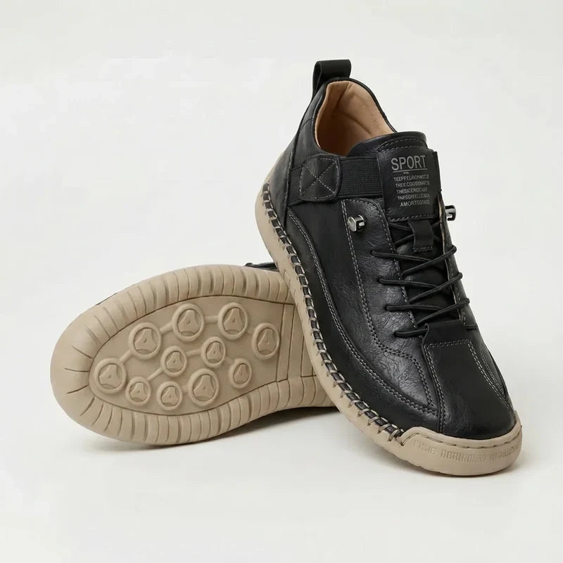 FEMKE | ORTHOPEDISCHE COMFORT SNEAKERS