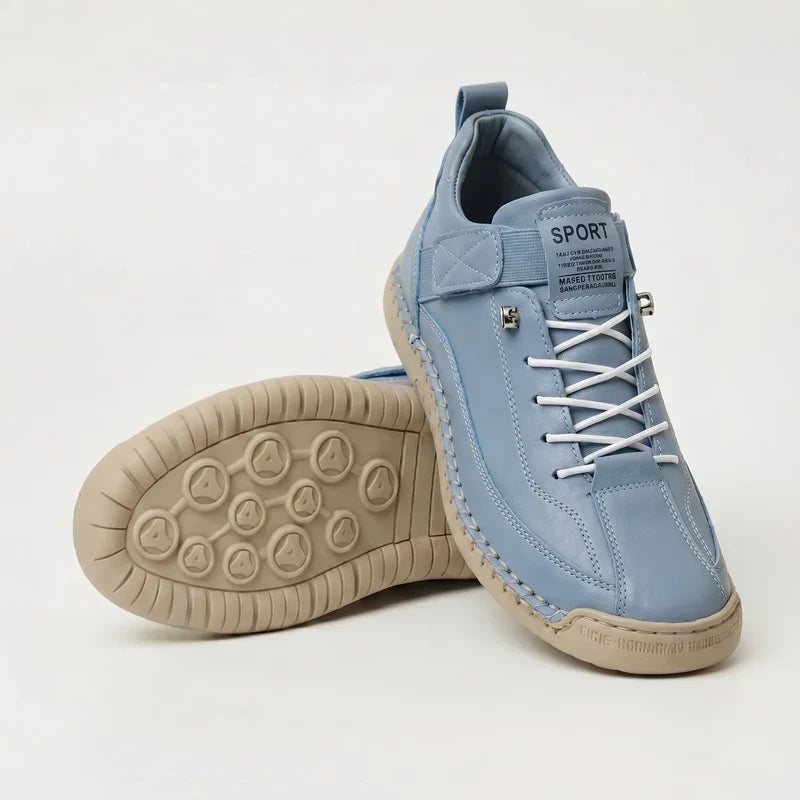 FEMKE | ORTHOPEDISCHE COMFORT SNEAKERS