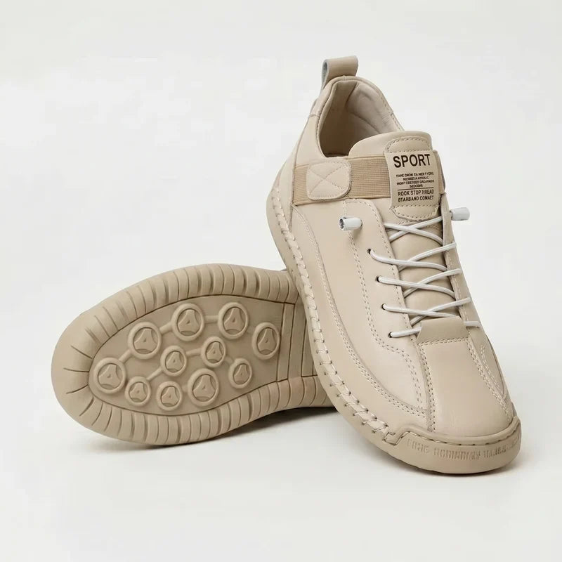 FEMKE | ORTHOPEDISCHE COMFORT SNEAKERS