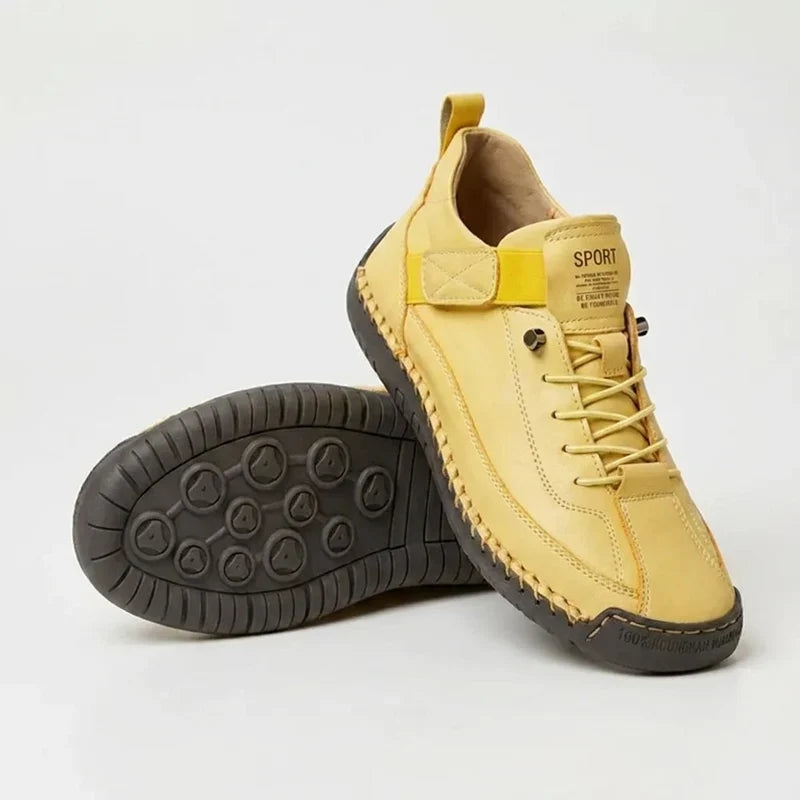 FEMKE | ORTHOPEDISCHE COMFORT SNEAKERS