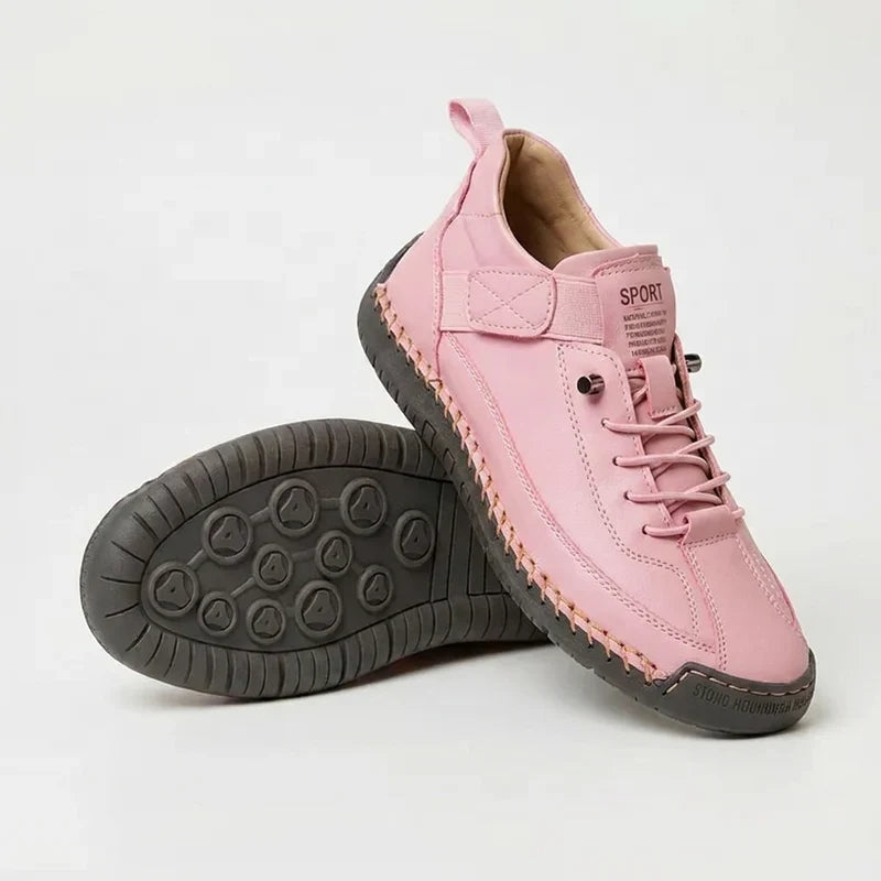 FEMKE | ORTHOPEDISCHE COMFORT SNEAKERS