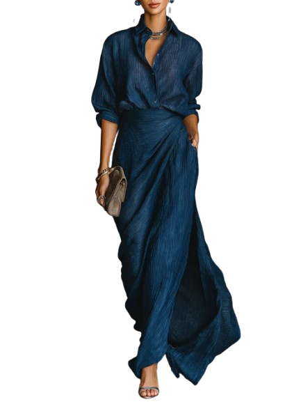 Céleste | Sophisticated Set