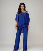 AILBHE | ELEGANT TWO-PIECE SET