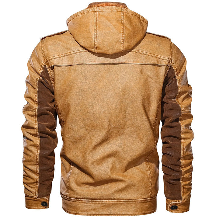 Premium Herenjas