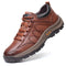SEÁN | WEATHERPROOF WALKING SHOES