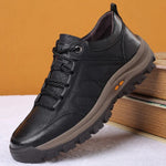 SEÁN | WEATHERPROOF WALKING SHOES