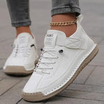Nicole™ | Orthopedische Dames Sneaker