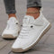Nicole™ | Orthopedische Dames Sneaker