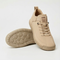 CLAIRE | ORTHOPAEDIC COMFORT SHOES