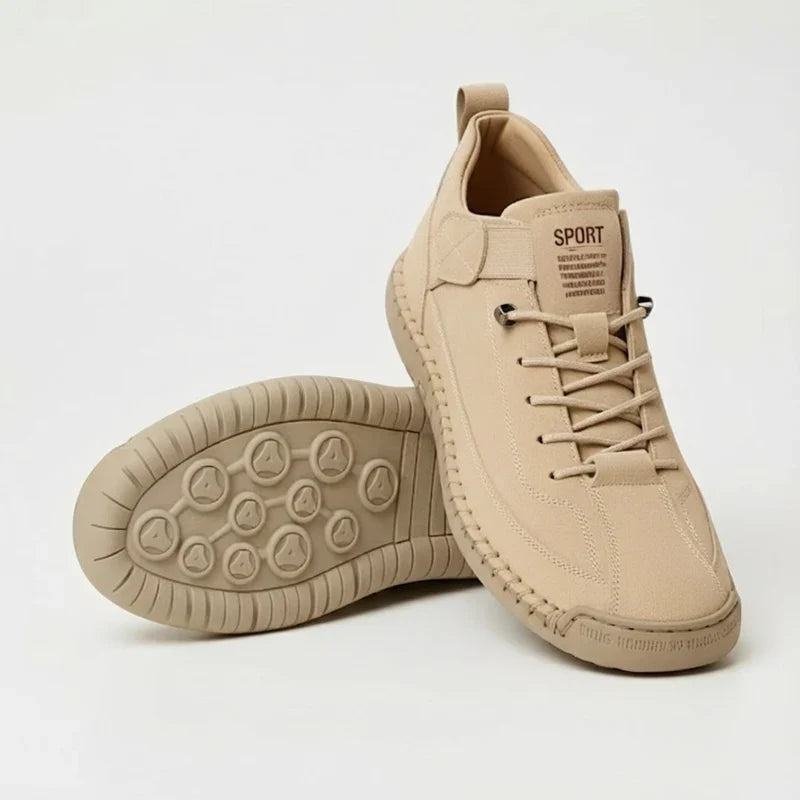 FEMKE | ORTHOPEDISCHE COMFORT SNEAKERS
