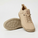ÉABHA | ORTHOPAEDIC COMFORT TRAINERS