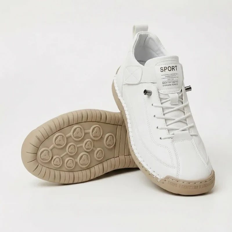 FEMKE | ORTHOPEDISCHE COMFORT SNEAKERS