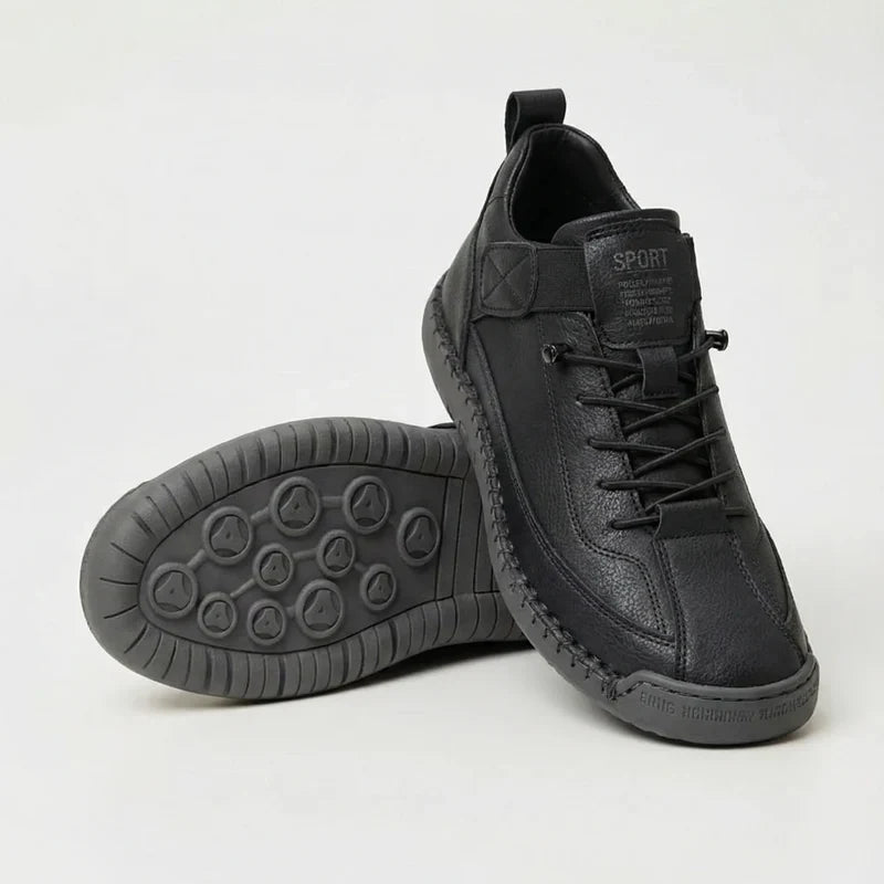 FEMKE | ORTHOPEDISCHE COMFORT SNEAKERS