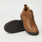 ÉABHA | ORTHOPAEDIC COMFORT TRAINERS