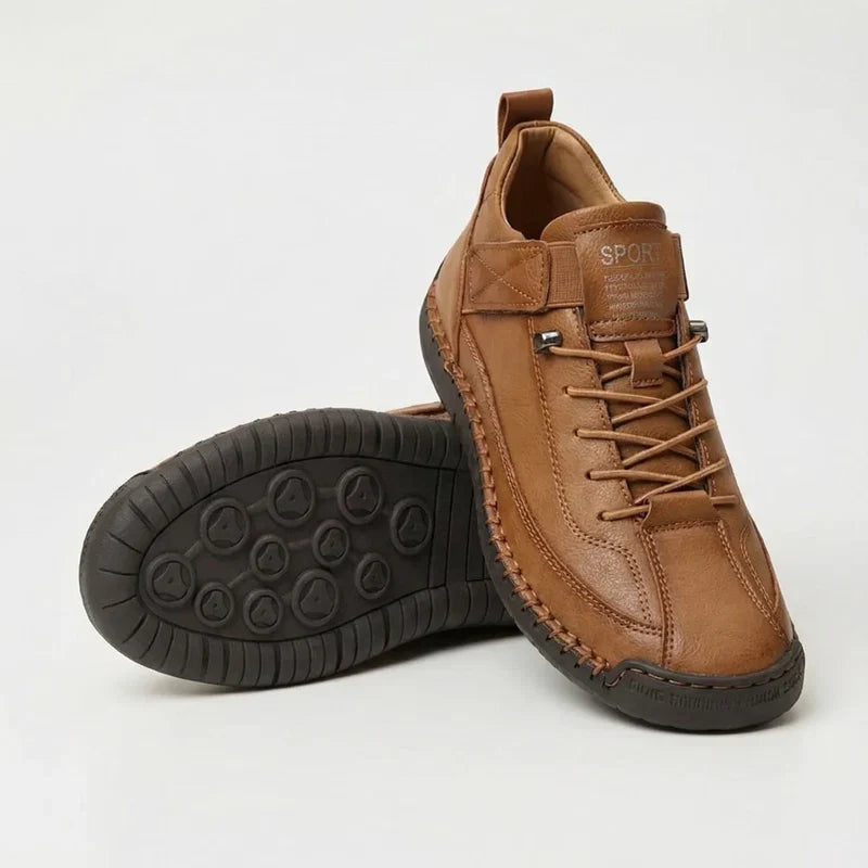 FEMKE | ORTHOPEDISCHE COMFORT SNEAKERS